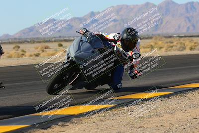 media/Dec-18-2022-SoCal Trackdays (Sun) [[8099a50955]]/Turn 4 Inside (10am)/